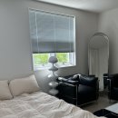 스테이임고 이미지