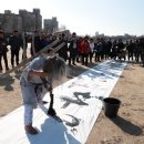 예천국민체육센터 이미지