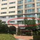 삼성SDI부속의원 이미지