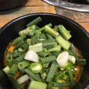 방방막창