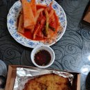 스타키보청기 서대문센터 이미지