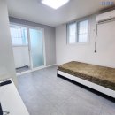 지에스25 용문리치점 이미지