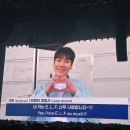 공원수퍼 이미지