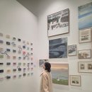 달콤한미술관 Sweet Factory | 서울전시회 일정 1월 2월 추천 K현대미술관 전시 괴짜전 2025