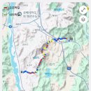 바람쉼터 이미지