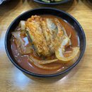 남촌식당 | [아현맛집] 건강한 집밥 느낌의 아현 맛집 남촌식당 솔직후기!