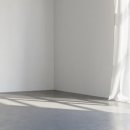 좋은 메디컬빌딩 이미지