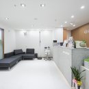 금동한의원 이미지