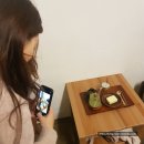 솜소밍 이미지