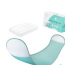 와우애견 이미지