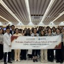 나은병원 앞 이미지