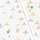 사평대로53길 27-5 이미지