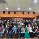 용두전통시장 이미지