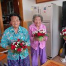 하귀2리경로당 이미지