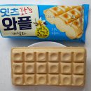 샌드잇츠 이미지