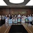 김천제일병원 이미지