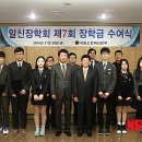 일신광고 - 서구 | 일신광고