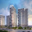 김해분성여자고등학교 이미지