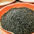 영진쌀상회 이미지