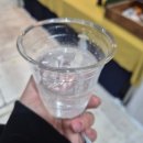 방배로31길61 앞 _ | 2026년 3월 정리 #봄좋아 맨의 마지막 겨울과 초봄