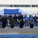 부산세관신항 청사 이미지