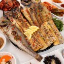 청정 티스토리