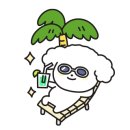 코너라운드맨션 이미지