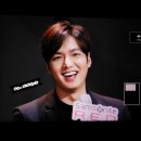 (150226) REDSAY with leeminho 프리뷰 이미지