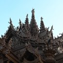 세상을보다어린이NIE | 파타야 알카자쇼 후기 티켓 예약 가격? 시간 VIP 예매 어린이 위치