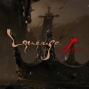 (주)리젠소프트 이미지