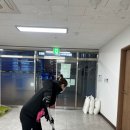 클린 앤 클린 이미지
