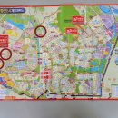 240-운정3-240 이미지