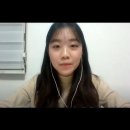 [글로벌1] 프랑스 대사관 어학센터와 함께하는 프랑스어 입문(A) | [호프에디터 9기] 호프에디터 9기 5주차 &#34;인터뷰_취재수첩&#34;