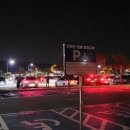 나오라쇼 공연장 이미지