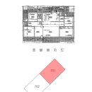 서구-02-111 네이버블로그