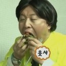 돌쇠풍천민물장어 이미지