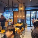 투다리송내역점 이미지