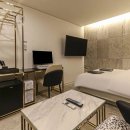 더코리아부동산중개 이미지