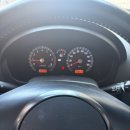 신화오토밋션 이미지