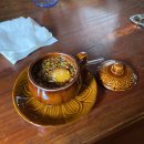 골목오리집 이미지