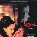 토스카 이미지