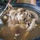 중앙철물점 이미지