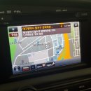 차잘남모터스 이미지