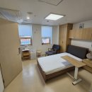 이우환경디자인 이미지