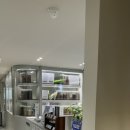 강서한의원 이미지