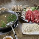 봉창이해물칼국수 이미지