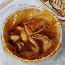봉명동내커피의정부