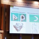 연세사랑병원 이미지