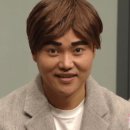 손맛떡볶이 이미지