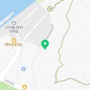 부소산가든